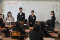 pict-DSC00065