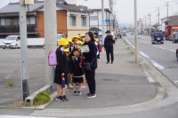 pict-DSC00068