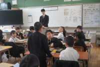 pict-DSC00073
