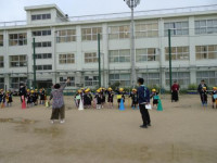 pict-DSC00082