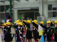 pict-DSC00089