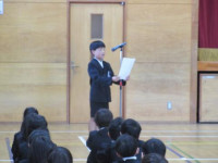 pict-IMG_0001