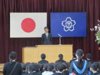 pict-IMG_0003