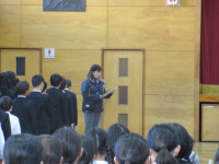 pict-IMG_0007