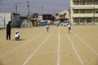 pict-DSC00133