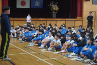 pict-DSC00145