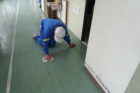 pict-DSC00146