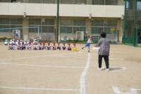 pict-DSC00219