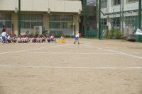pict-DSC00220