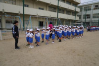 pict-DSC00225