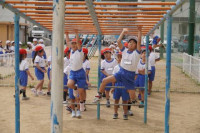pict-DSC00231