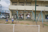 pict-DSC00234