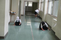 pict-DSC00254