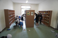 pict-DSC00260