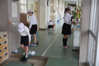 pict-DSC00263