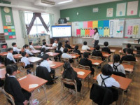 pict-IMG_0033