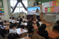 pict-DSC00288