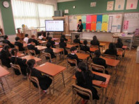 pict-IMG_0038