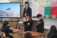pict-DSC00283