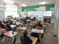 pict-IMG_0039
