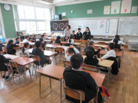 pict-IMG_0050