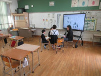 pict-IMG_0072