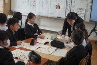 pict-DSC00272
