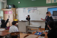 pict-DSC00313