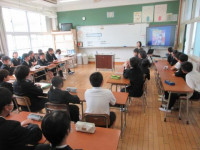 pict-IMG_0061