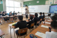 pict-DSC00302
