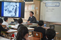 pict-DSC00304