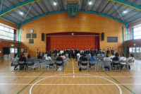 pict-DSC00323