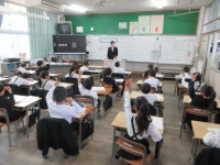 pict-IMG_0042