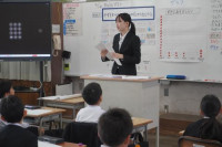 pict-DSC00295