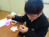 pict-DSC00331
