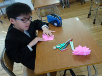 pict-DSC00332