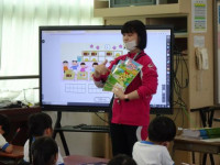 pict-DSC00335