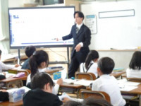 pict-DSC00339