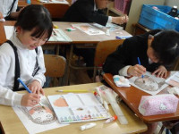 pict-DSC00344