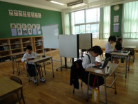 pict-DSC00346
