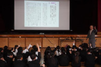 pict-DSC00348
