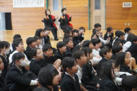 pict-DSC00359