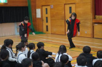 pict-DSC00361