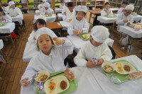 pict-DSC00370