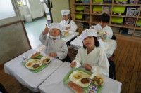 pict-DSC00372