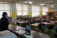pict-DSC00401
