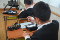 pict-DSC00407