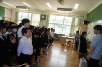 pict-DSC00421