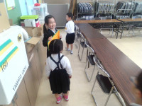 IMG_20260428_103555