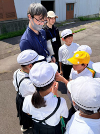 スクリーンショット 2026-05-13 181858